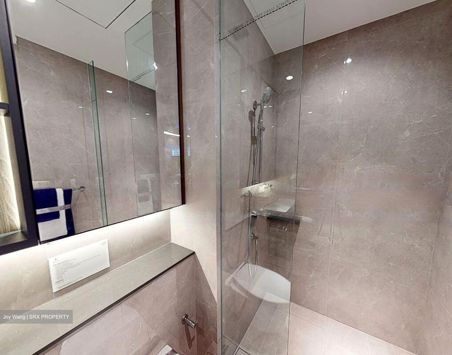 Grand Dunman (D15), Apartment #475042901